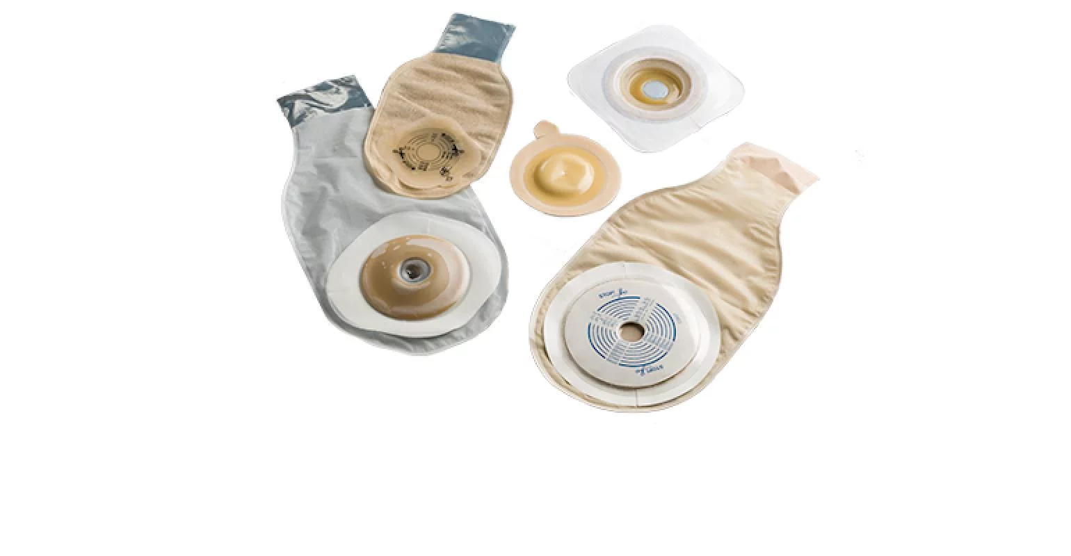 Why Consider X-Ray Sterilization?
