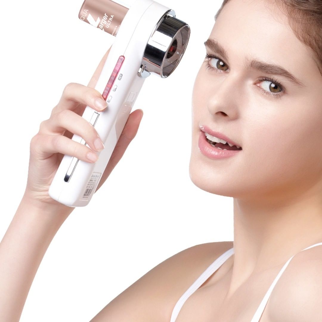 BIOEQUA Enercharger BIOEQUA Enercharger