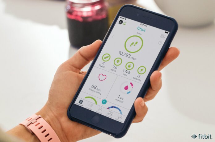 5 Tools to Track Digital Health