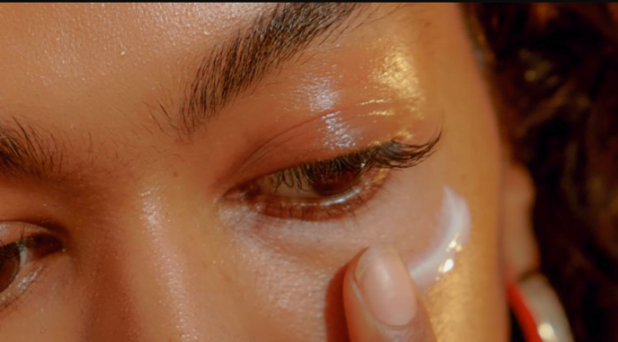 30 Products, Tools, and Tips to Get Rid of Bags Under Your Eyes