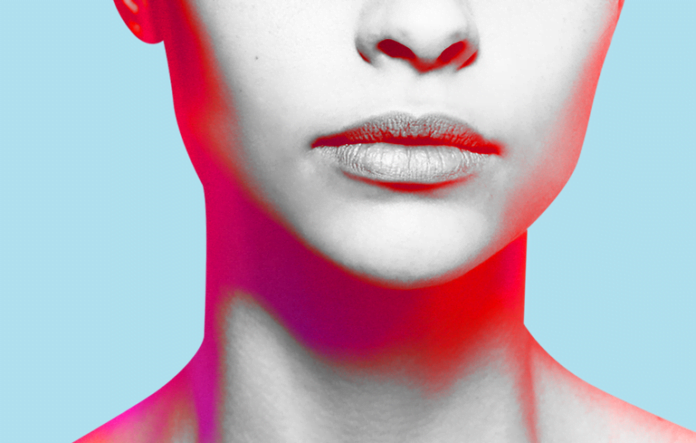 7 Best LED Masks for Acne, Wrinkles, Redness, and Really Good Skin