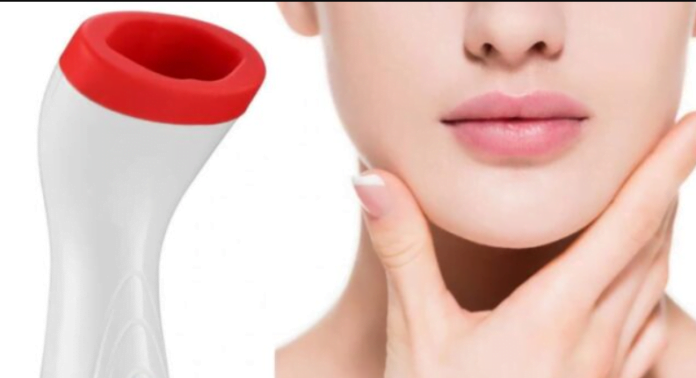 7 Best Lip Plumper Devices – 2020