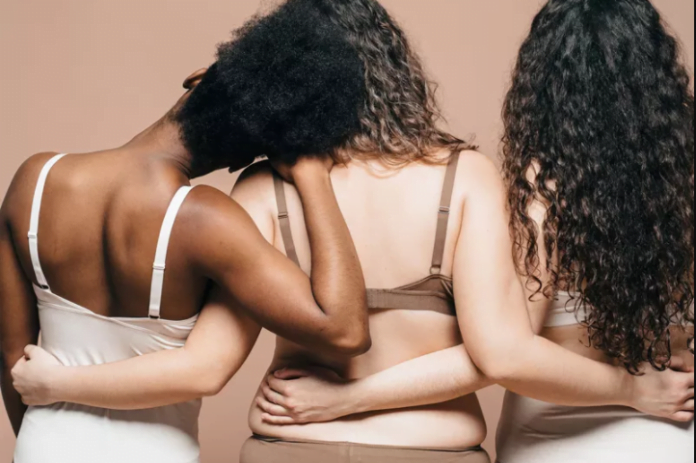 Body Devices Are the New Face Tools⁠ These Are the 10 Worth Buying