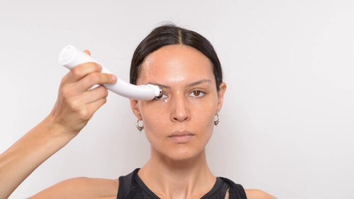 FaceGym | Non-Invasive Facial Workout, Exercises & Toning