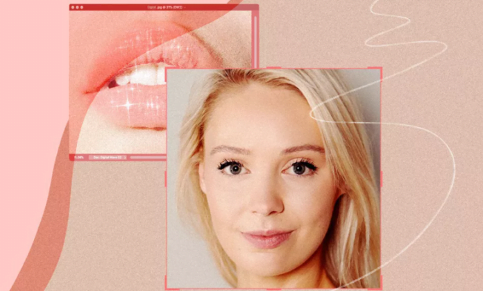 I Used JuvaLips Lip-Plumping Device for 7 Days, Here's My Review
