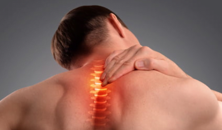 Pain Rleif Machine Pain Relief Machines – a Full Guide for Chronic Pain Treatment