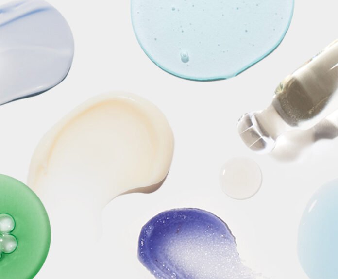 4 Skin Care Ingredients That You Should Skip During the Day