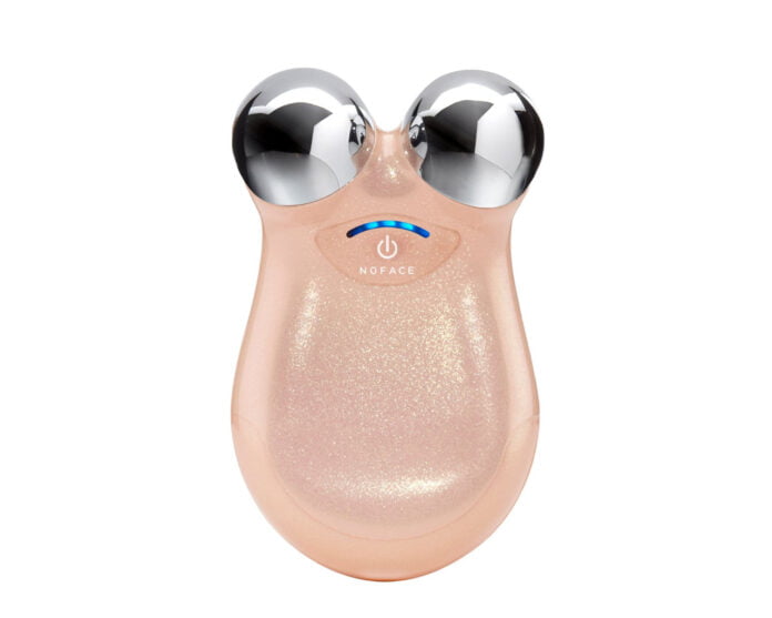 Refreshed NuFACE® Mini