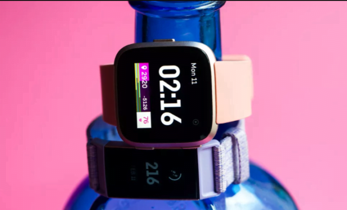The 17 best weight loss apps and gadgets