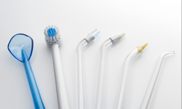 The Best and Fit Devices for that Your Healthy teeth