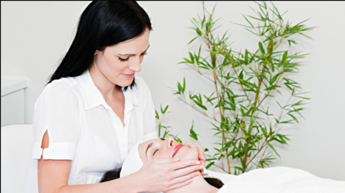 Top 4 Tools for Blackhead Removal and Management Top 4 Tools for Blackhead Removal and Management