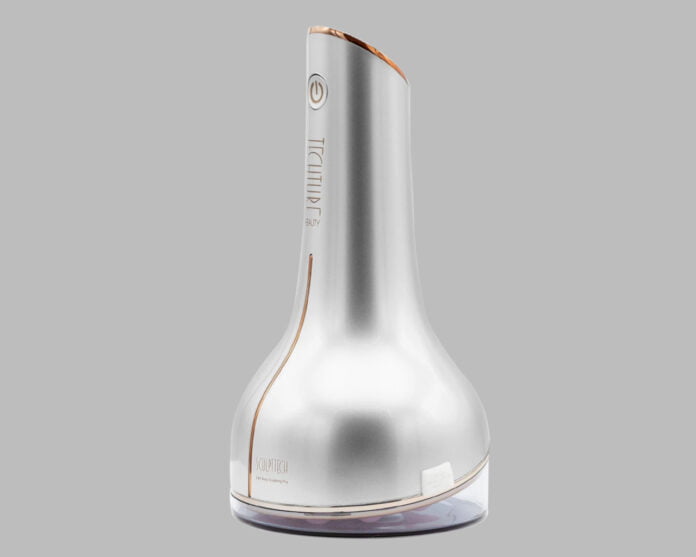 SculptTech EMS Body Sculpting Pro