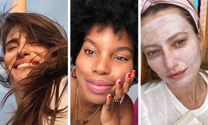 5Things You Need to Know About Skin Health