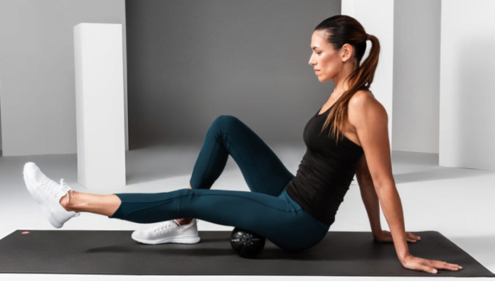 12 of the Best Products to Soothe Sore Muscles