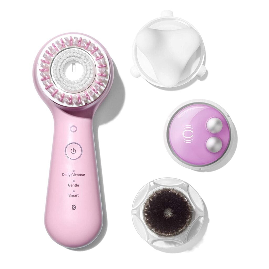 Clarisonic Mia Smart Device : Beauty & medical devices