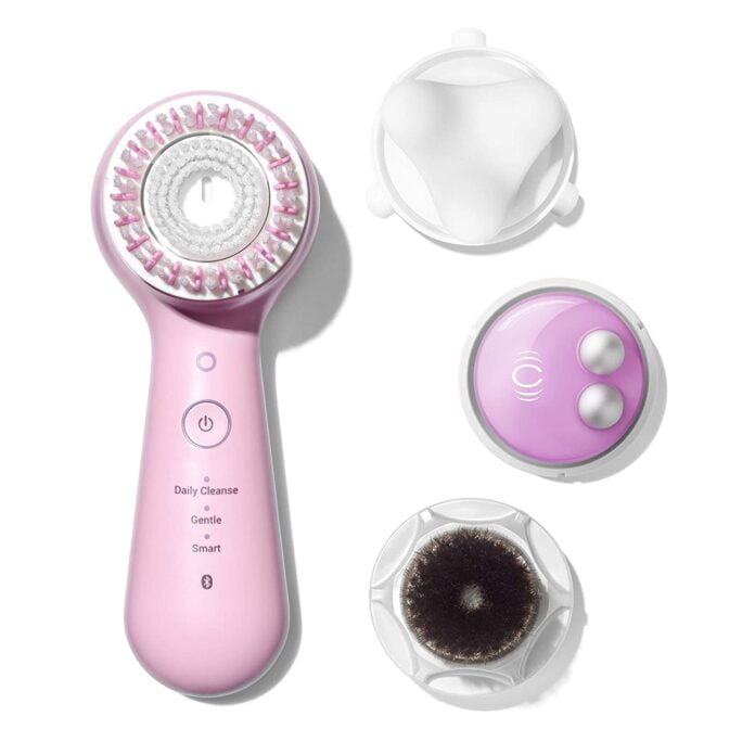 Clarisonic Mia Smart