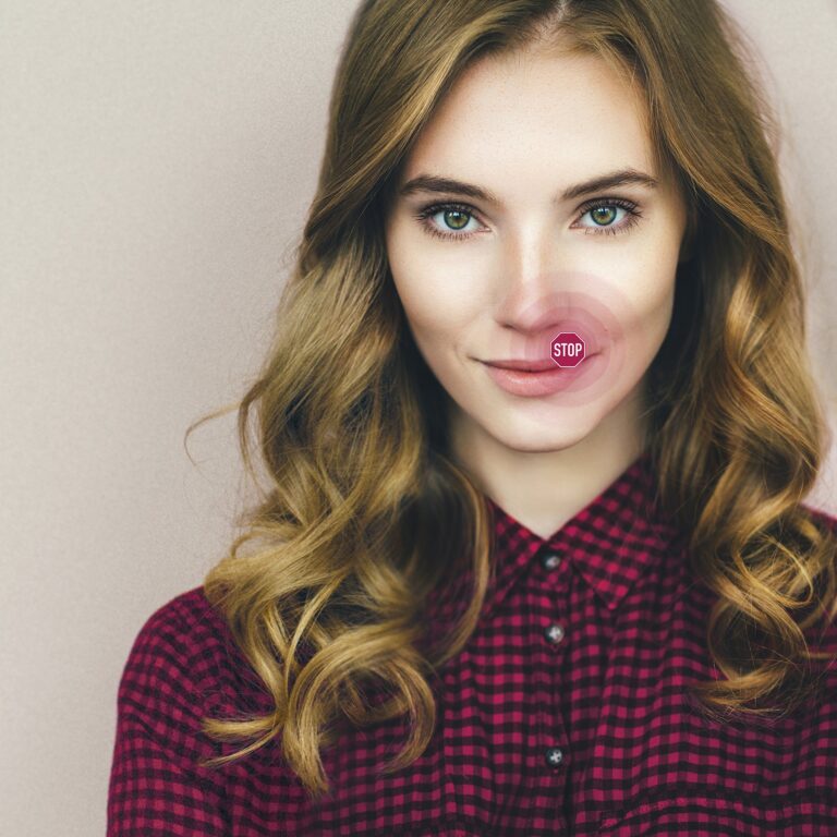 Does LIGHT THERAPY Work For PAINFUL & CONTAGIOUS Cold Sores?