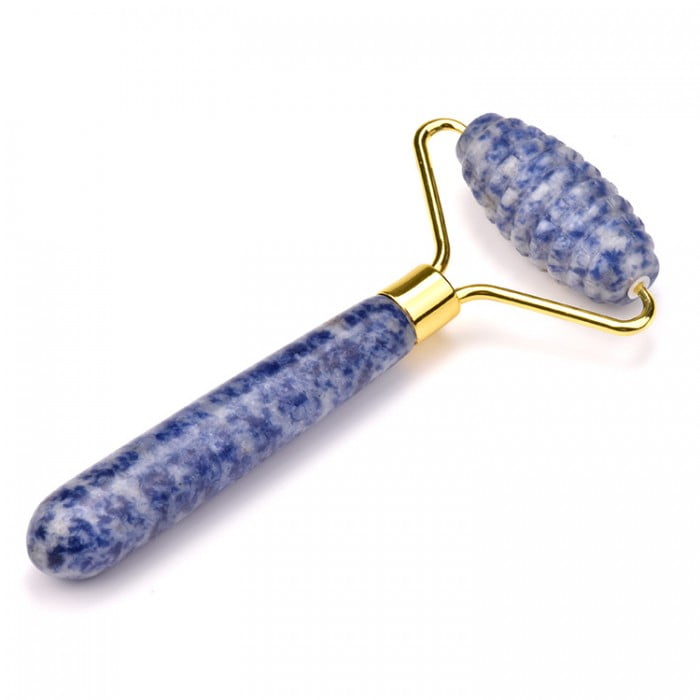 Types Of Facial Jade Rollers Germie Beauty Medical Devices Types Of Facial Jade Rollers Germie Beauty Medical Devices