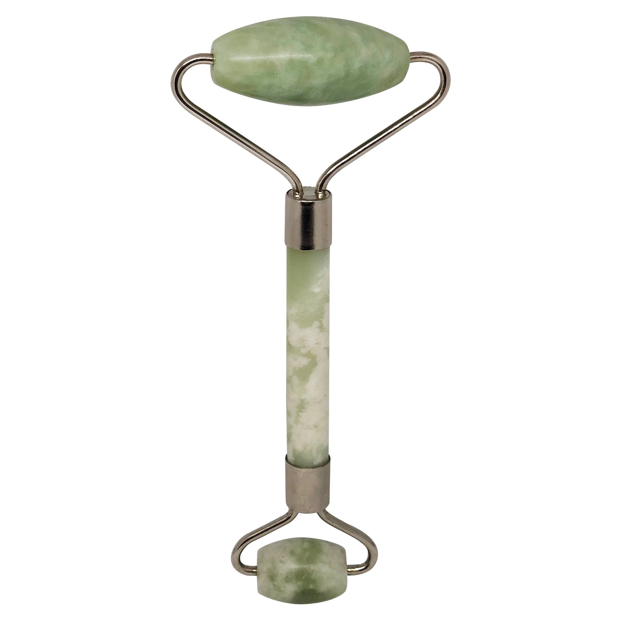 Types Of Facial Jade Rollers Germie Beauty Medical Devices Types Of Facial Jade Rollers Germie Beauty Medical Devices