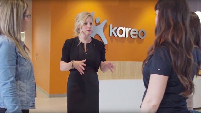 Kareo: Medical Software for Your Independent Practice