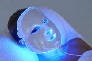 Top 3 Beauty Tools to Boost Your Skincare Routine