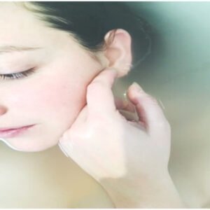 Essential products, which everywoman should use ?