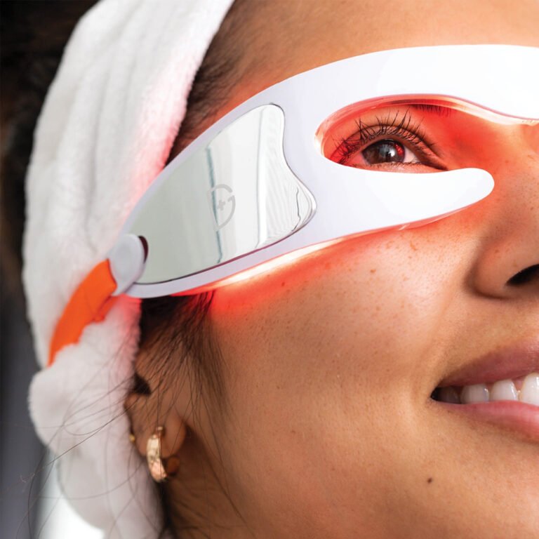 SpectraLite EyeCare Pro