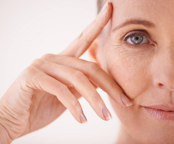 What You Need to Know About Under-Eye Fillers
