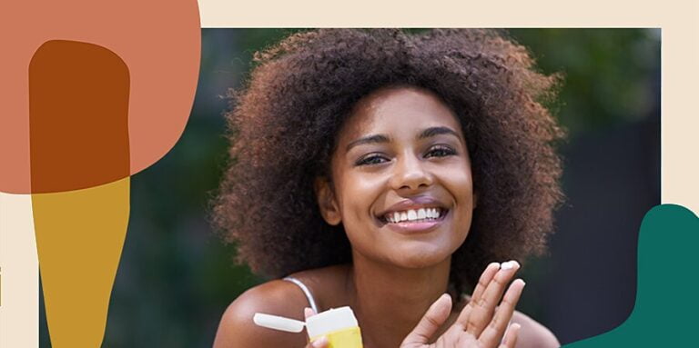The Sunscreen Gap: Do Black People Need Sunscreen? Check This Out!