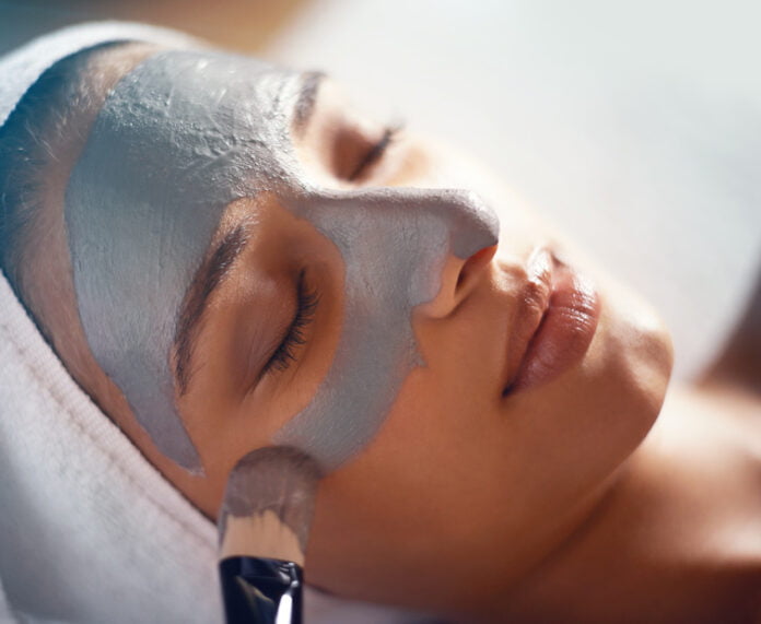How Do Clay Masks Work? We Asked an Expert