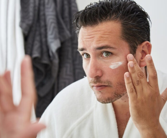The Best Moisturizers for Men, According to Skin Type