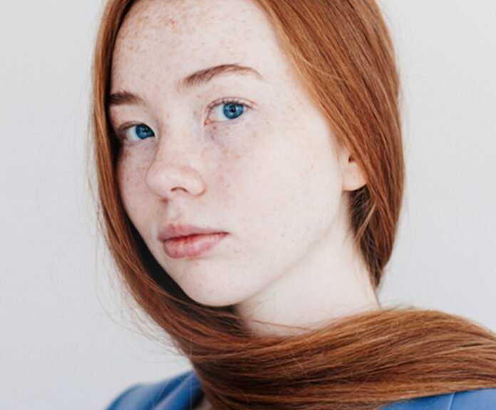 What Is the Skin Microbiome? (Plus, What It Means for Clearer, Healthier Skin) What Is the Skin Microbiome? (Plus, What It Means for Clearer, Healthier Skin)