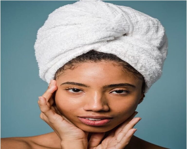 How to build a Skincare routine?
