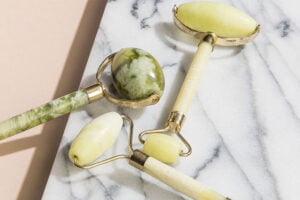 Top 3 Beauty Tools to Boost Your Skincare Routine