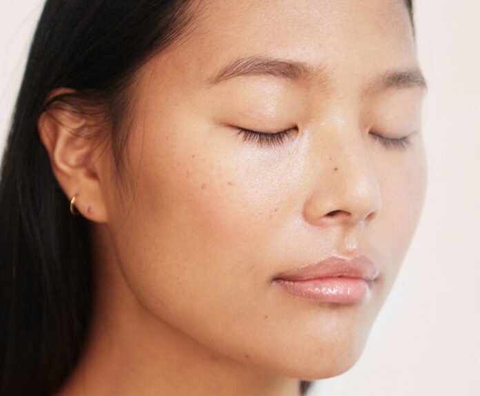 J-Beauty vs. K-Beauty: What’s the Difference?