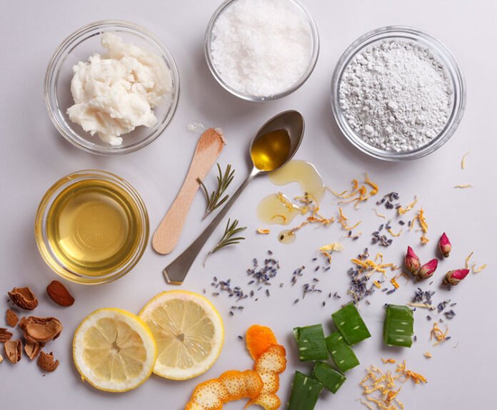 Worst Skin Care Advice (Ever), According to Dermatologists