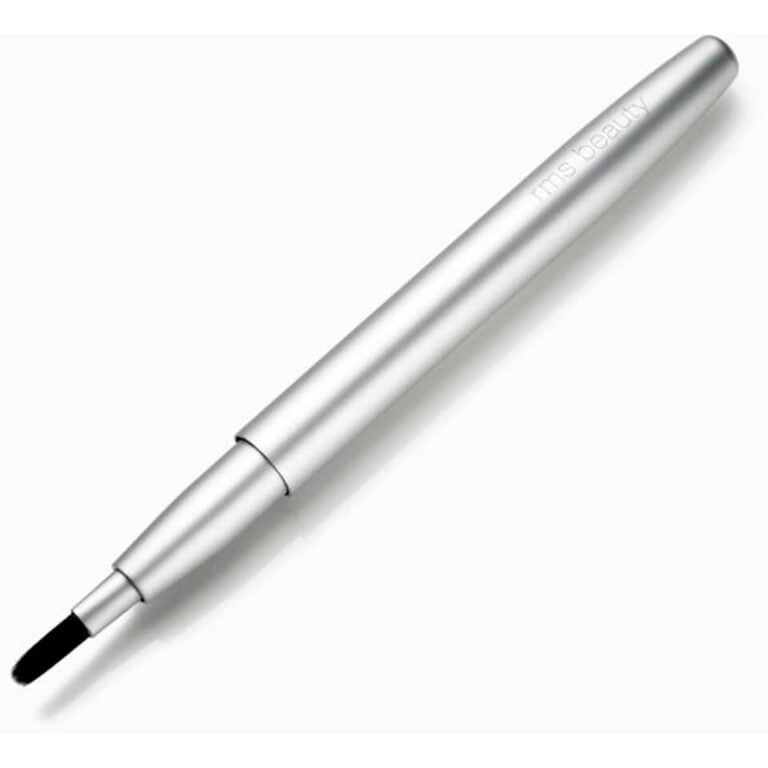 RMS Beauty Brightening Brush