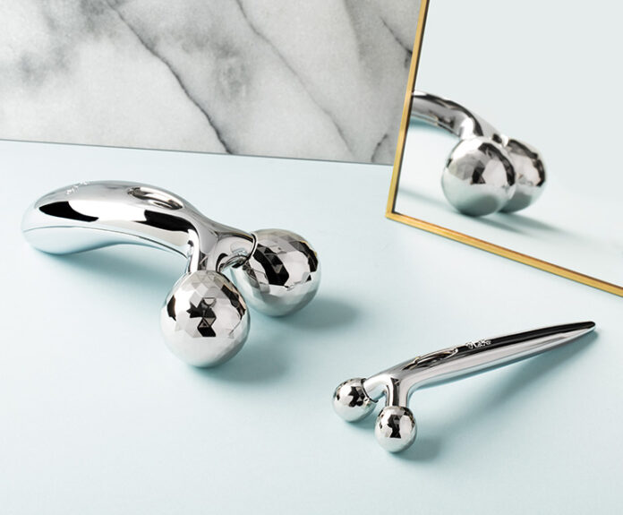 What Is Refa Carat? Best Refa Body & Face Rollers to Try