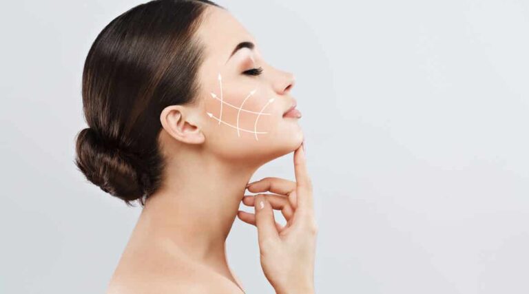 How Does Thermage Work?