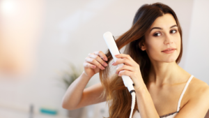 Our hair straightener comes up with different qualities that you need to address if you want that specific look within yourself.