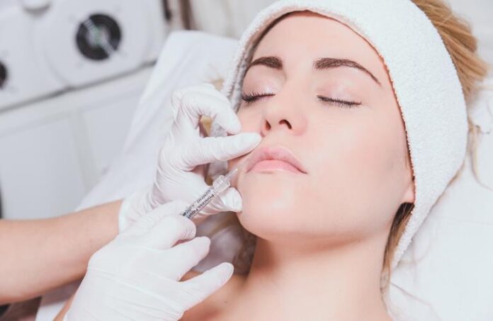 Do I Need to Undergo Cosmetic Surgery?