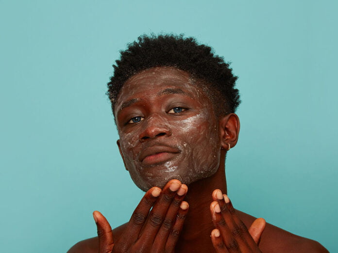Perlier Volcanic Thermal Spa Scrub: Know the Benefits of Exfoliation