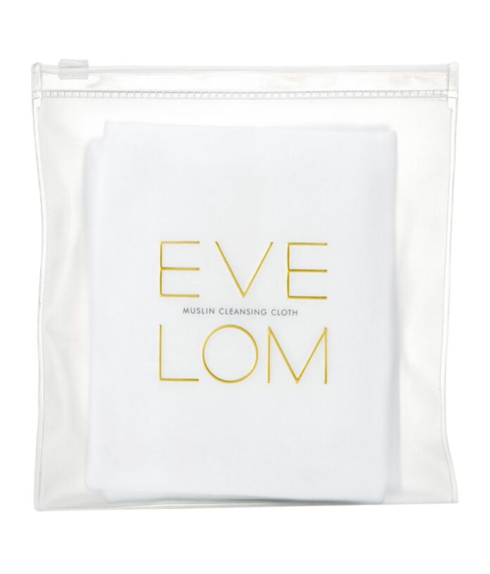 Eve Lom 3 Muslin Cloths