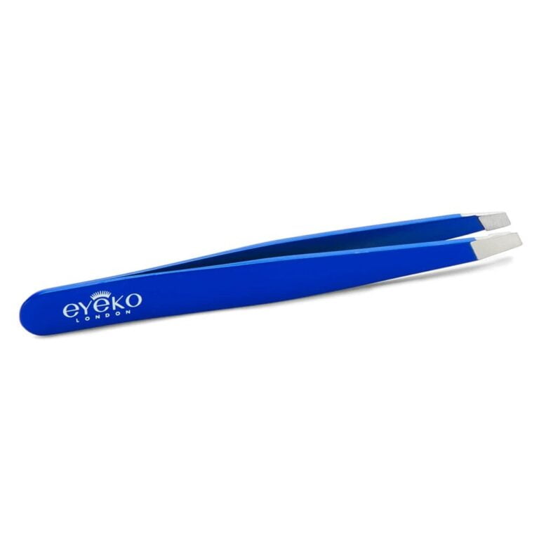 Eyeko Tweeze It Tweezers