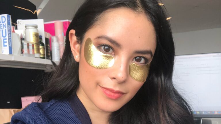 The Benefits of Wander Beauty Under Eye Masks in your Beauty Routine