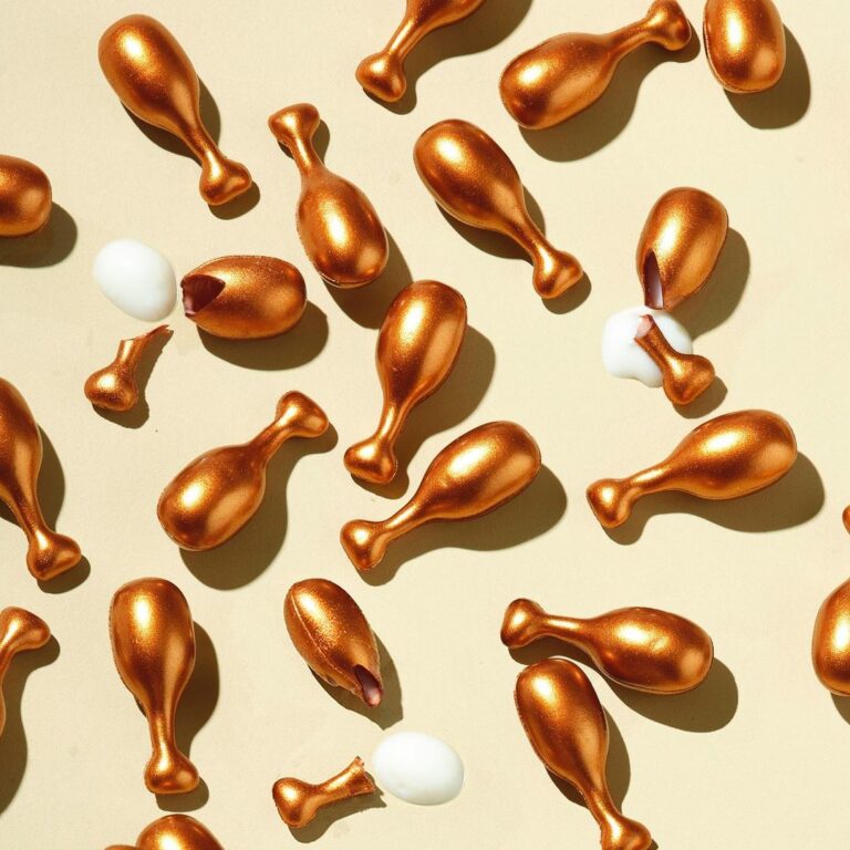 Neutrogena Rapid Tone Repair Vitamin C Serum Capsules for Skin Woes