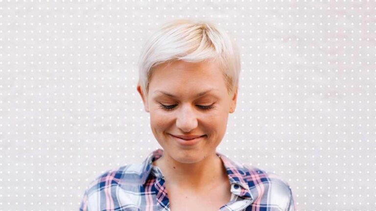 A Guide to the Confusing World of Face Acids and Which Ones to Use