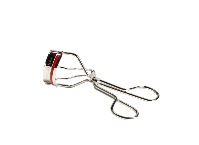 Kevyn Aucoin The Eyelash Curler Beauty & Medical Devices