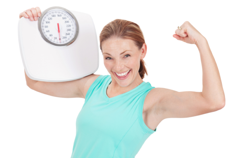 Ketogenic Calculator For Diet