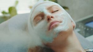 IMPORTANCE OF THIS MASK